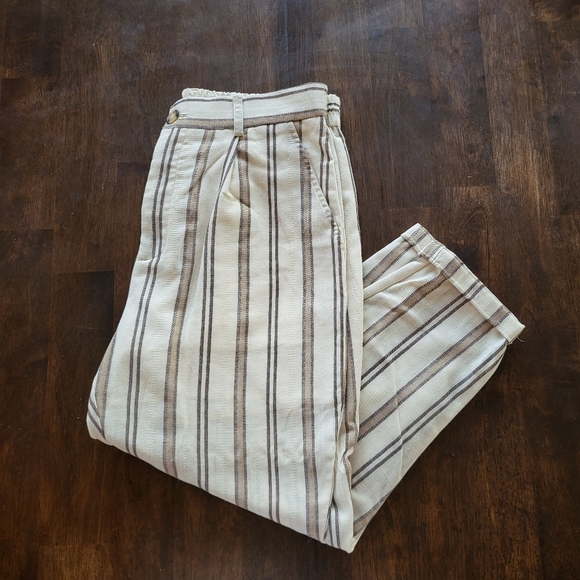 Trousers - Picture 2 of 3